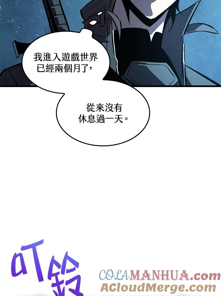 89.jpg