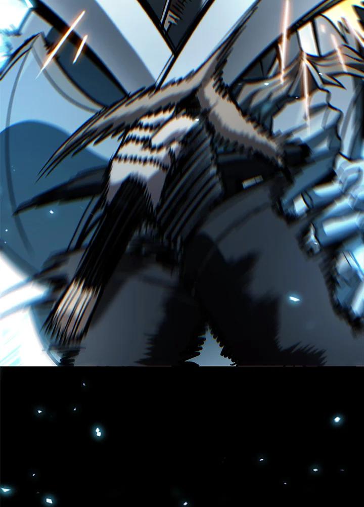 123.jpg