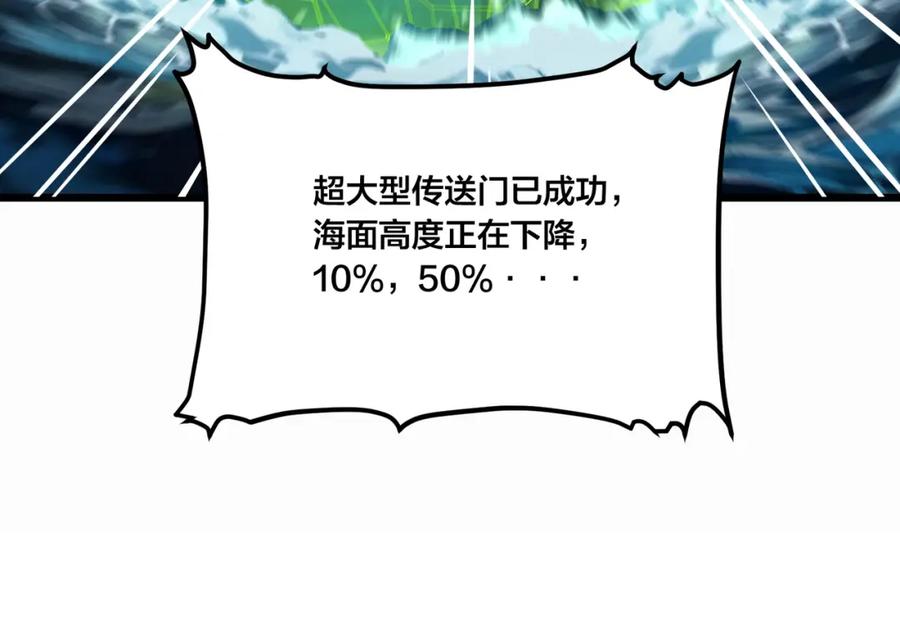 58.jpg