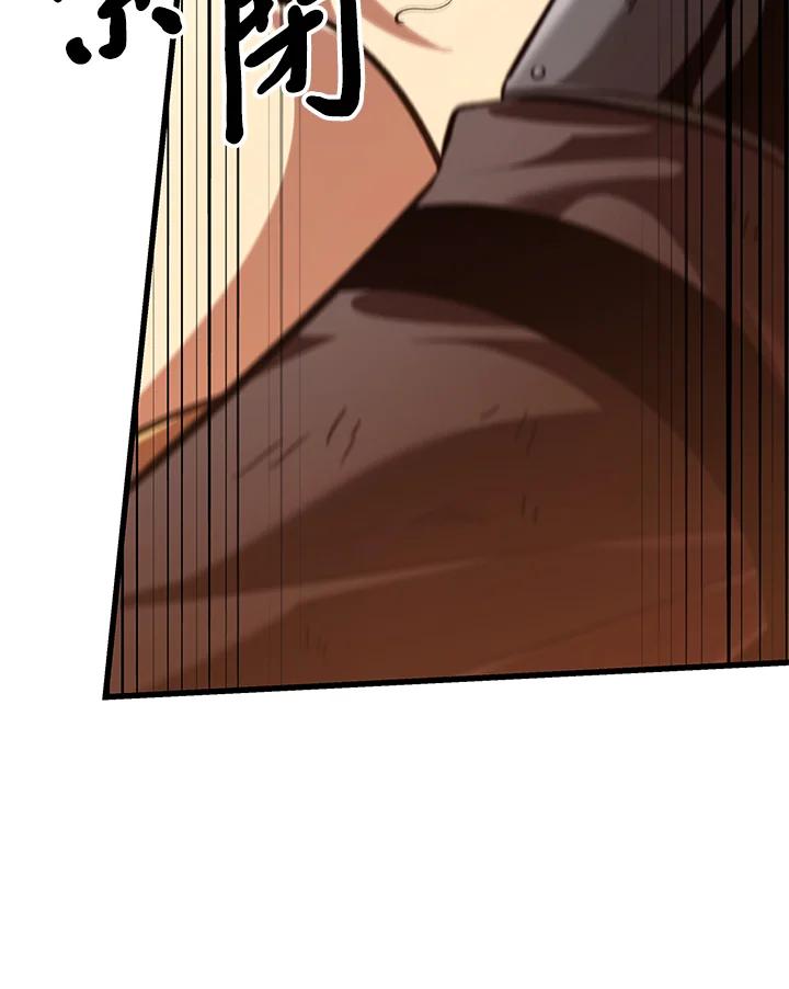 118.jpg