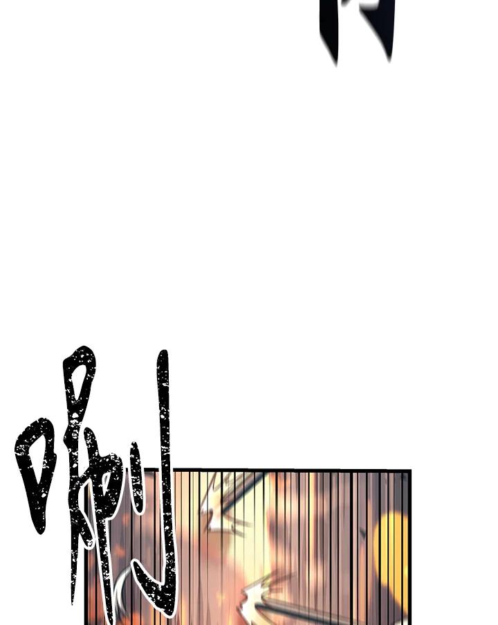114.jpg
