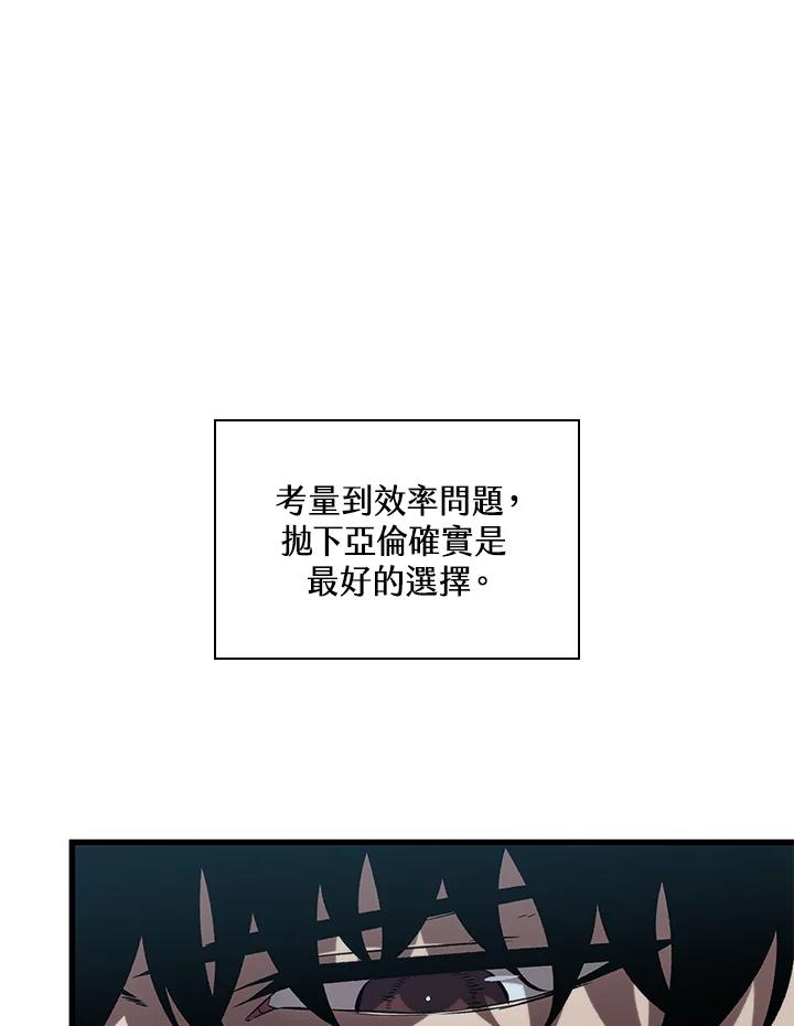 84.jpg