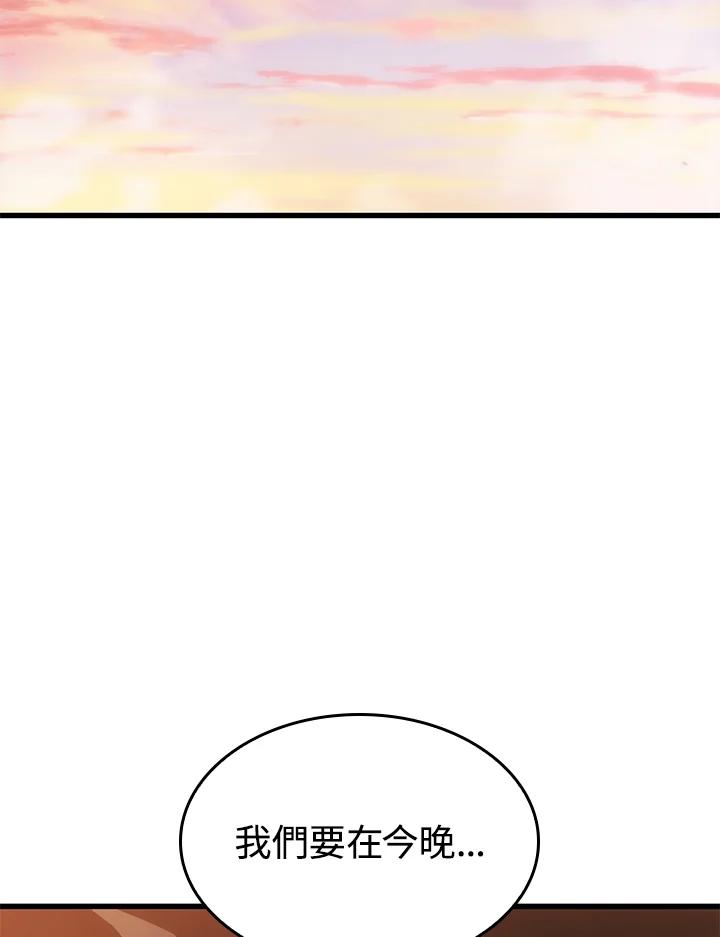 122.jpg