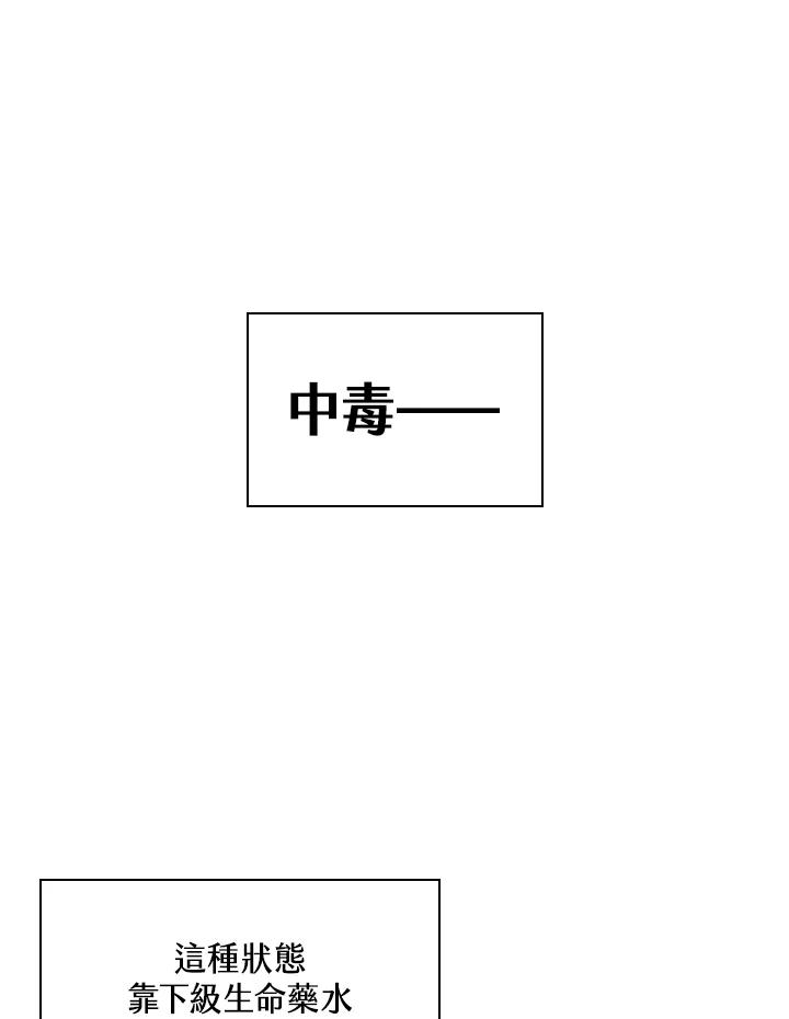 60.jpg