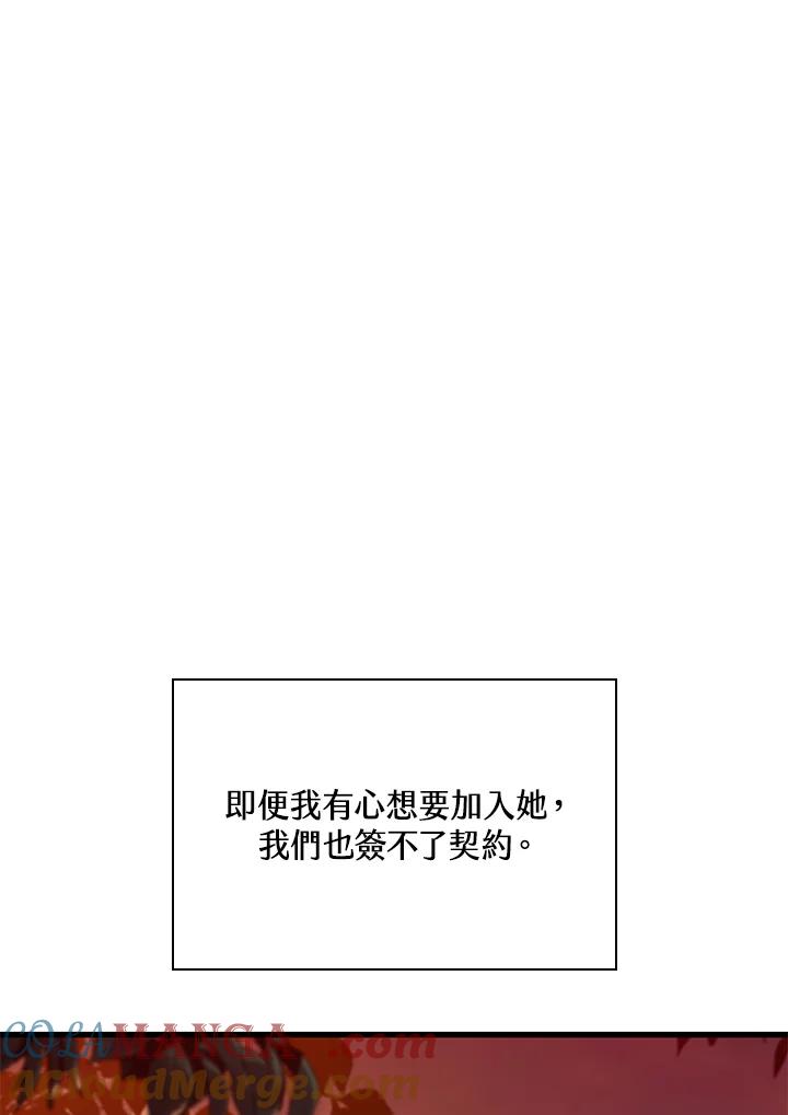 121.jpg