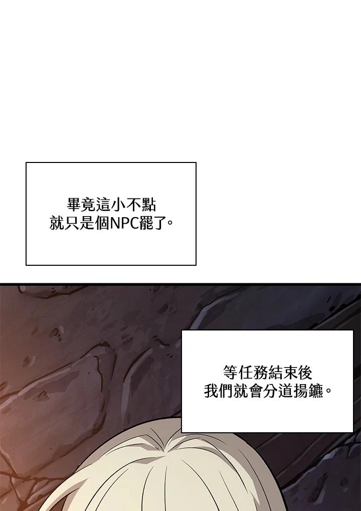 123.jpg