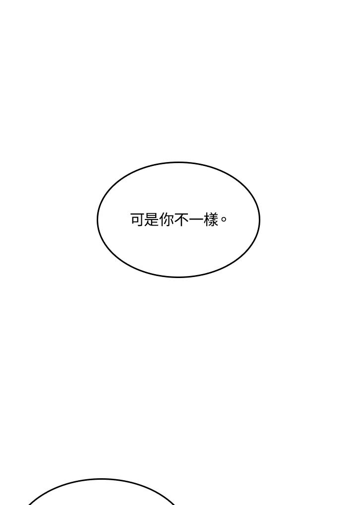 116.jpg