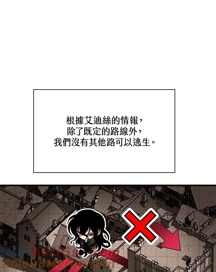 109.jpg
