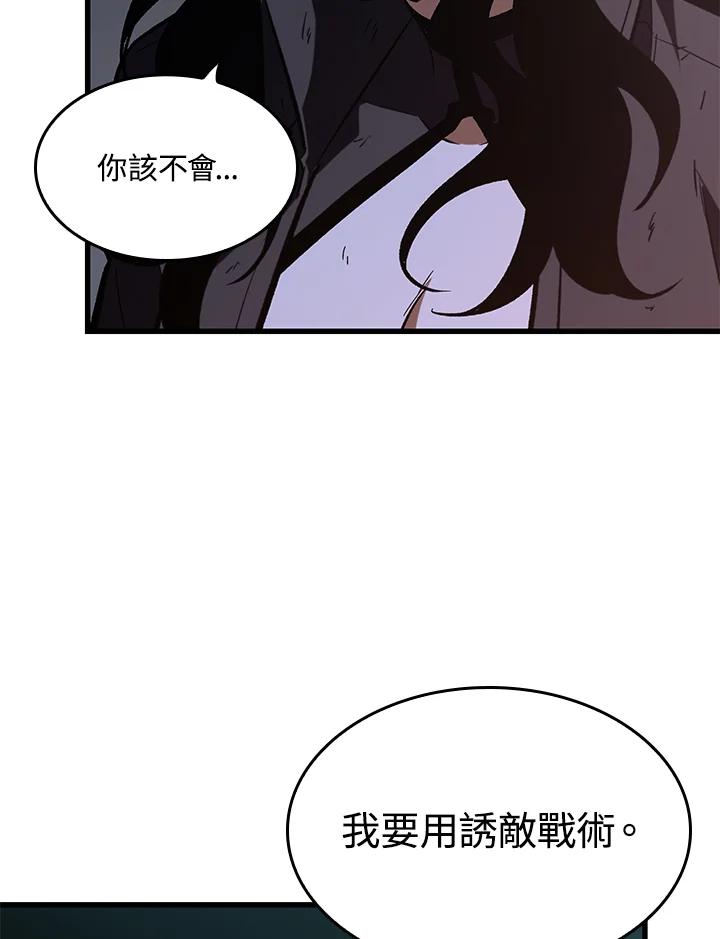 107.jpg
