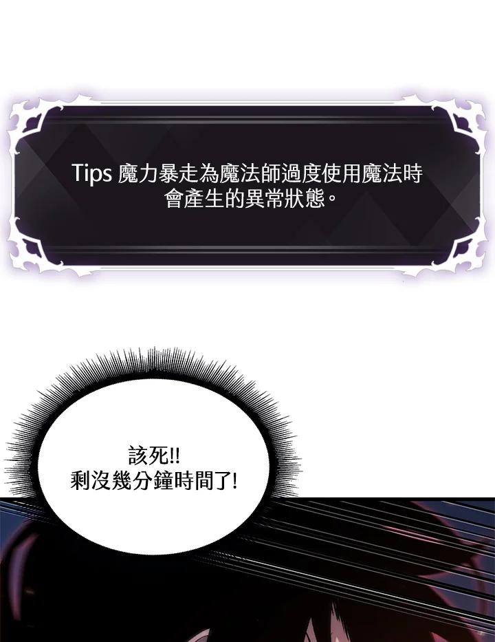 111.jpg