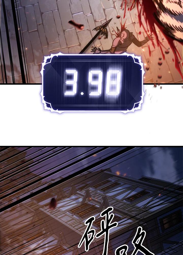 62.jpg