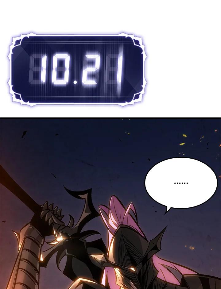 68.jpg