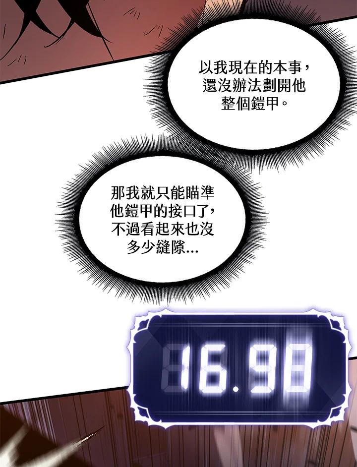 71.jpg