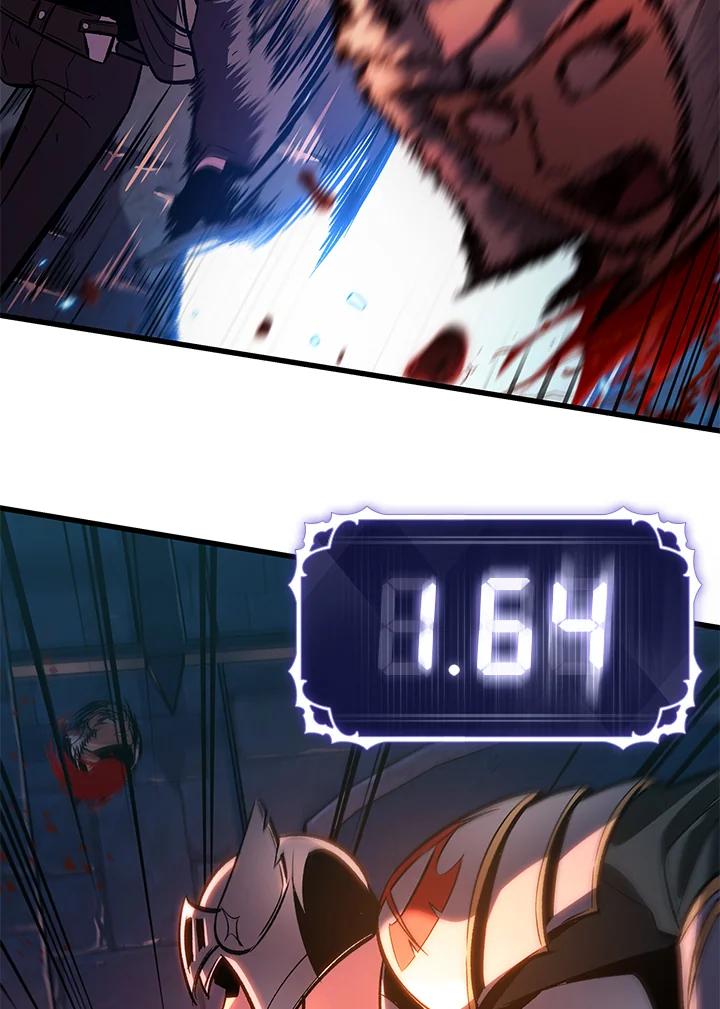 56.jpg