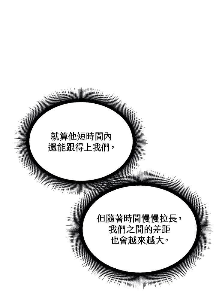 148.jpg