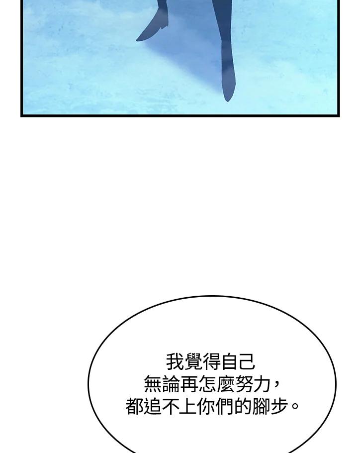 124.jpg