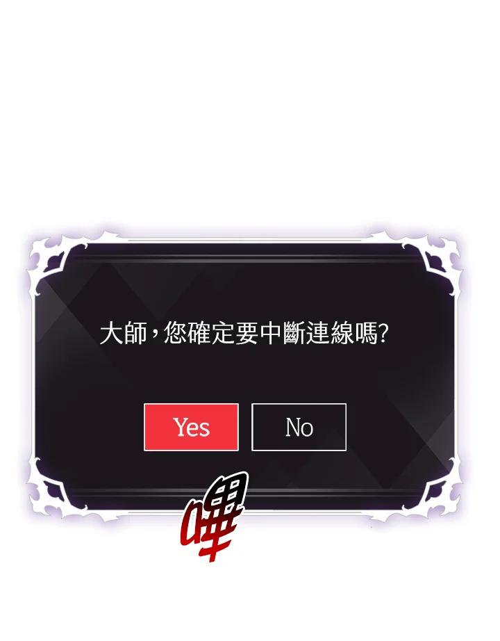 104.jpg