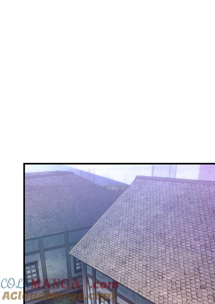 121.jpg