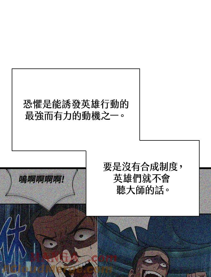 73.jpg