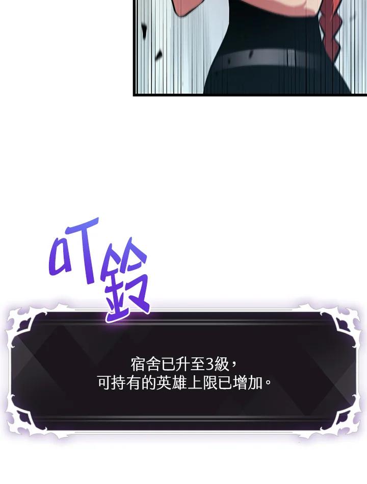 135.jpg