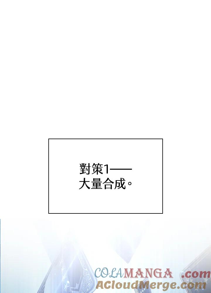 93.jpg