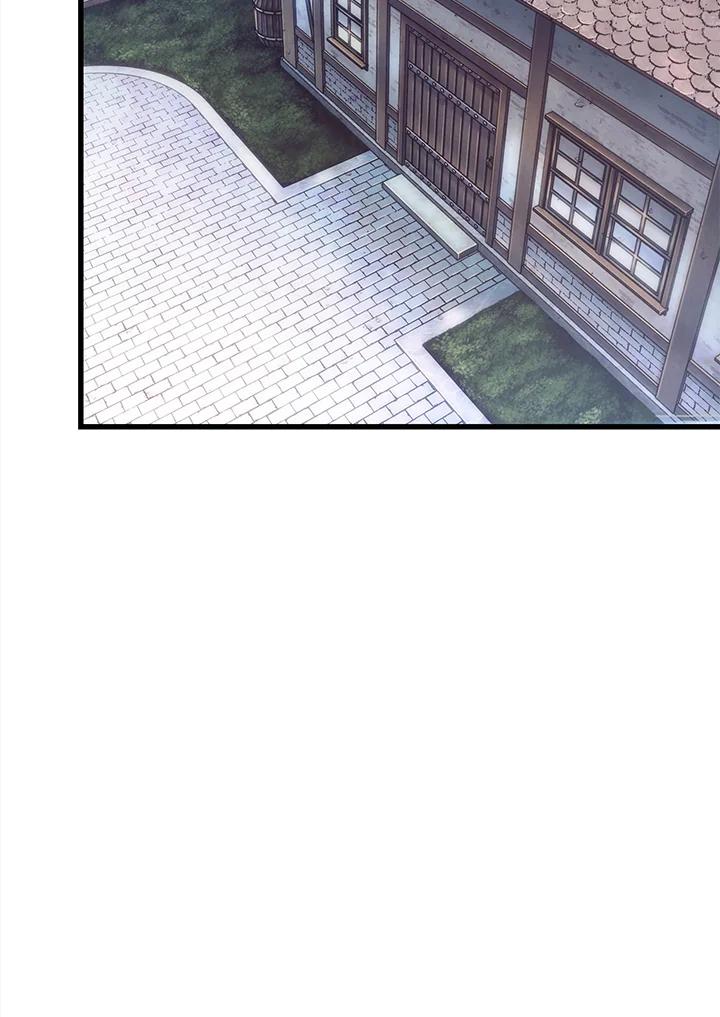 122.jpg