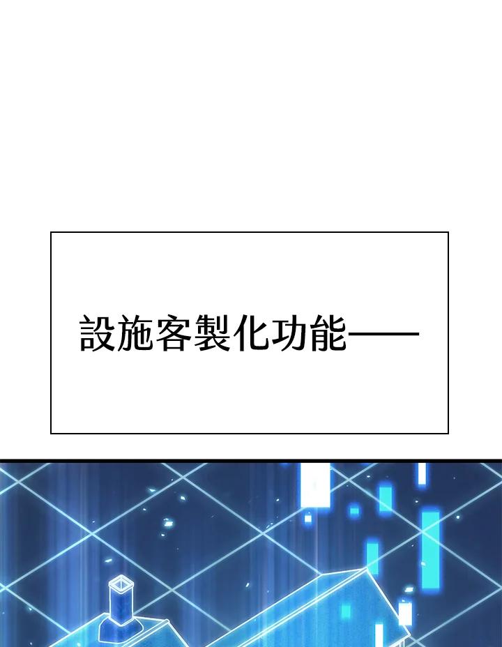 107.jpg