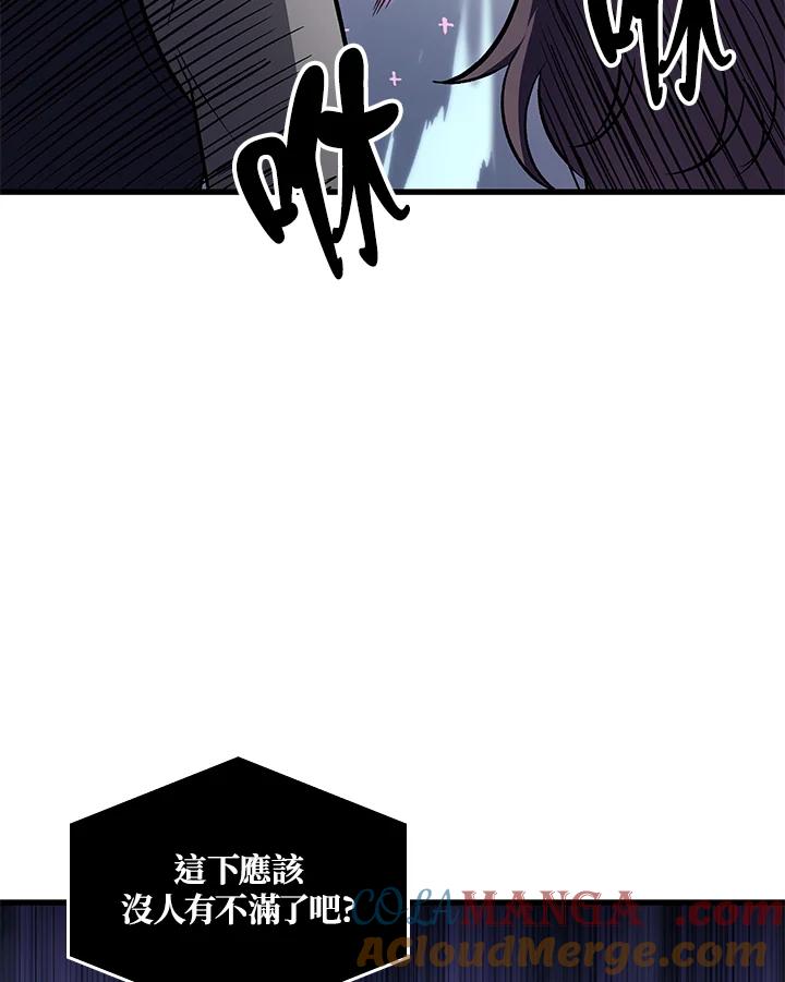 121.jpg