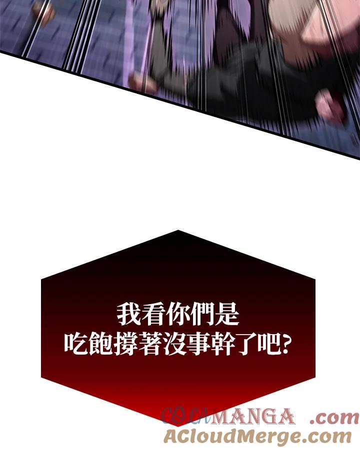 117.jpg