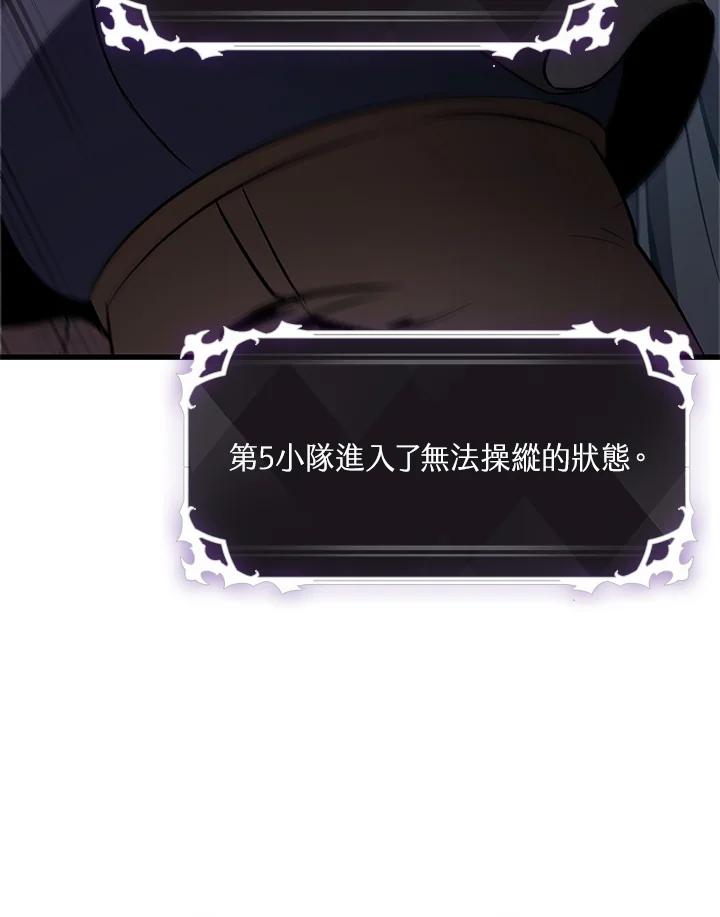 102.jpg