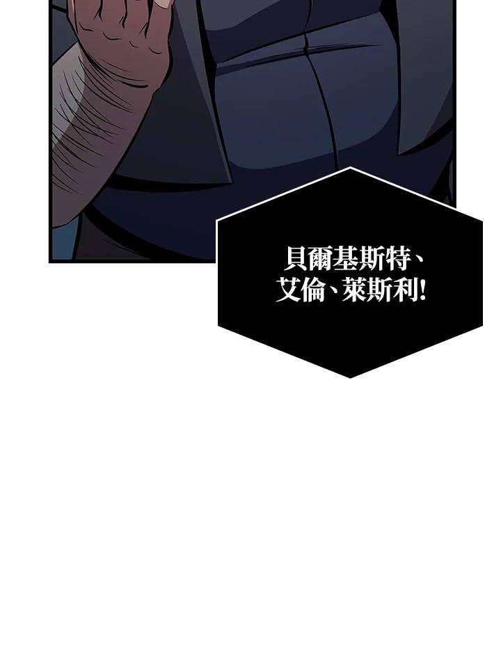 127.jpg