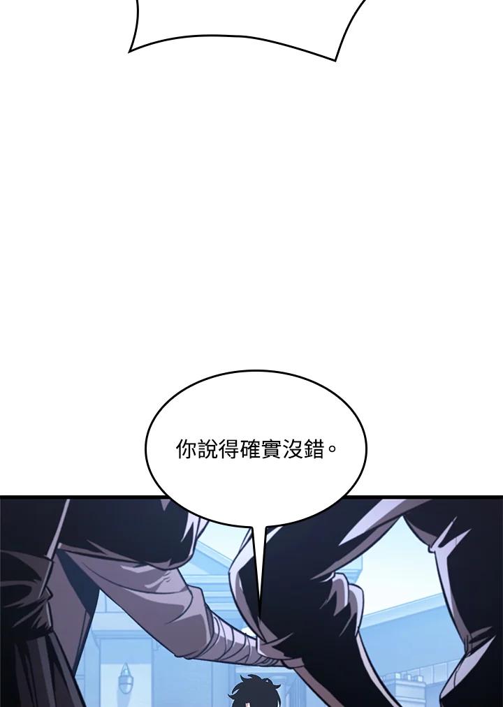 120.jpg