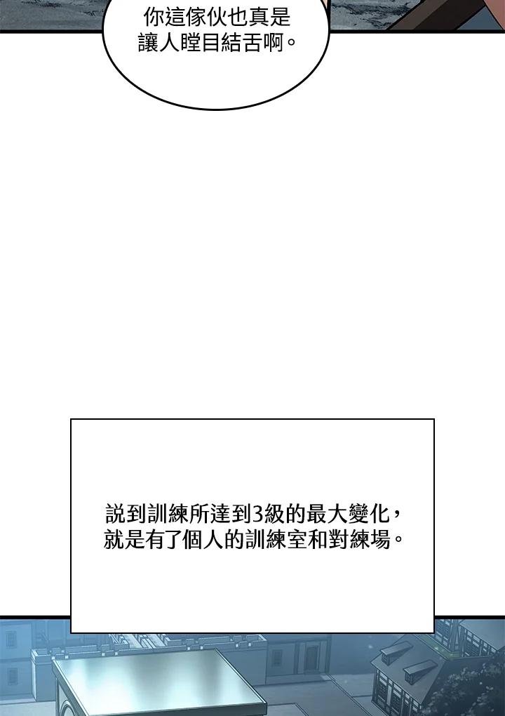 107.jpg