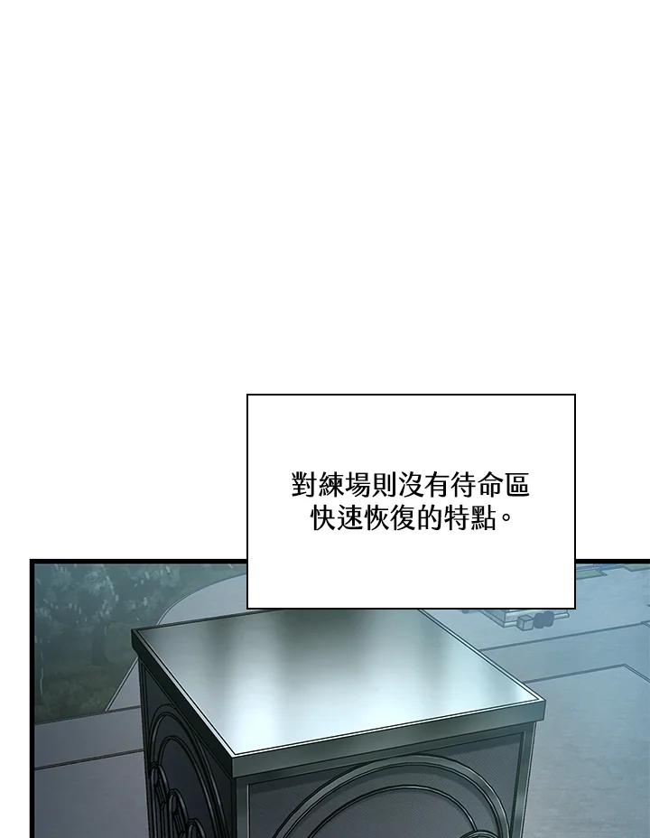 111.jpg