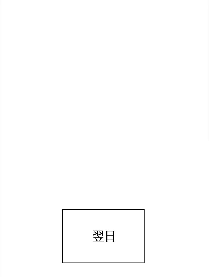 91.jpg