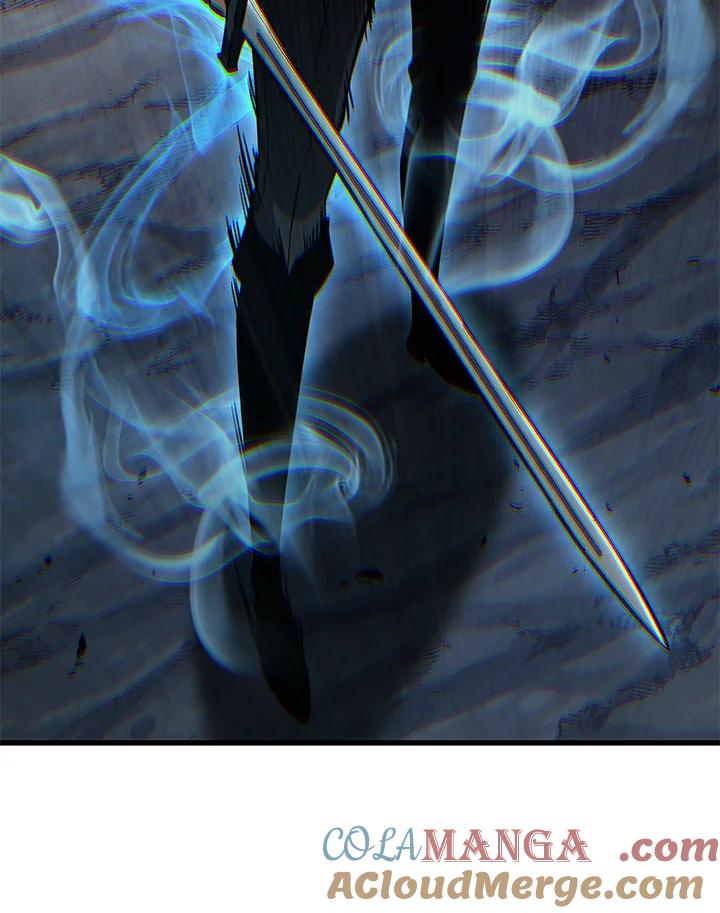 141.jpg