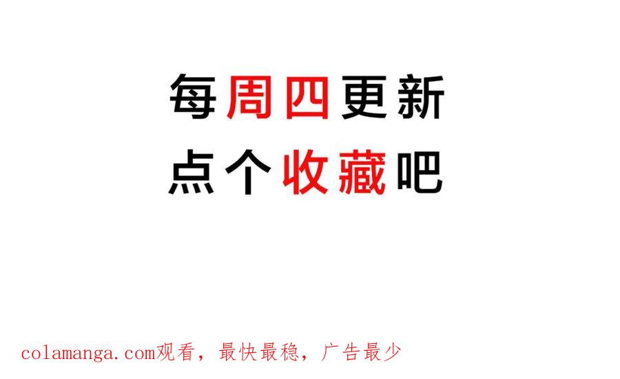 95.jpg