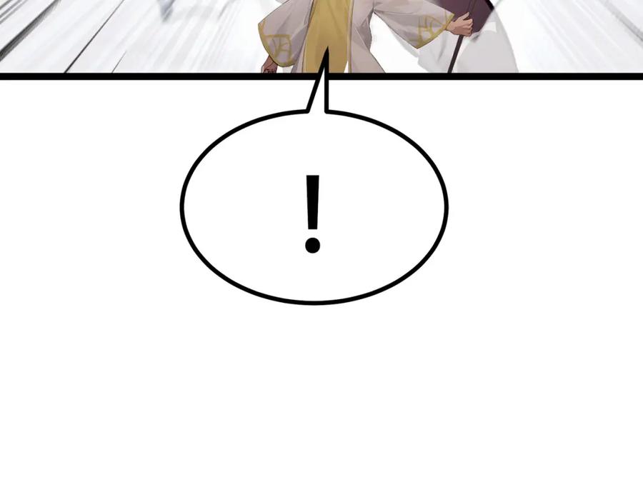 72.jpg