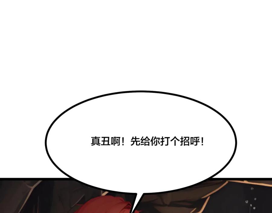 63.jpg