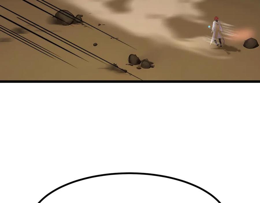 75.jpg