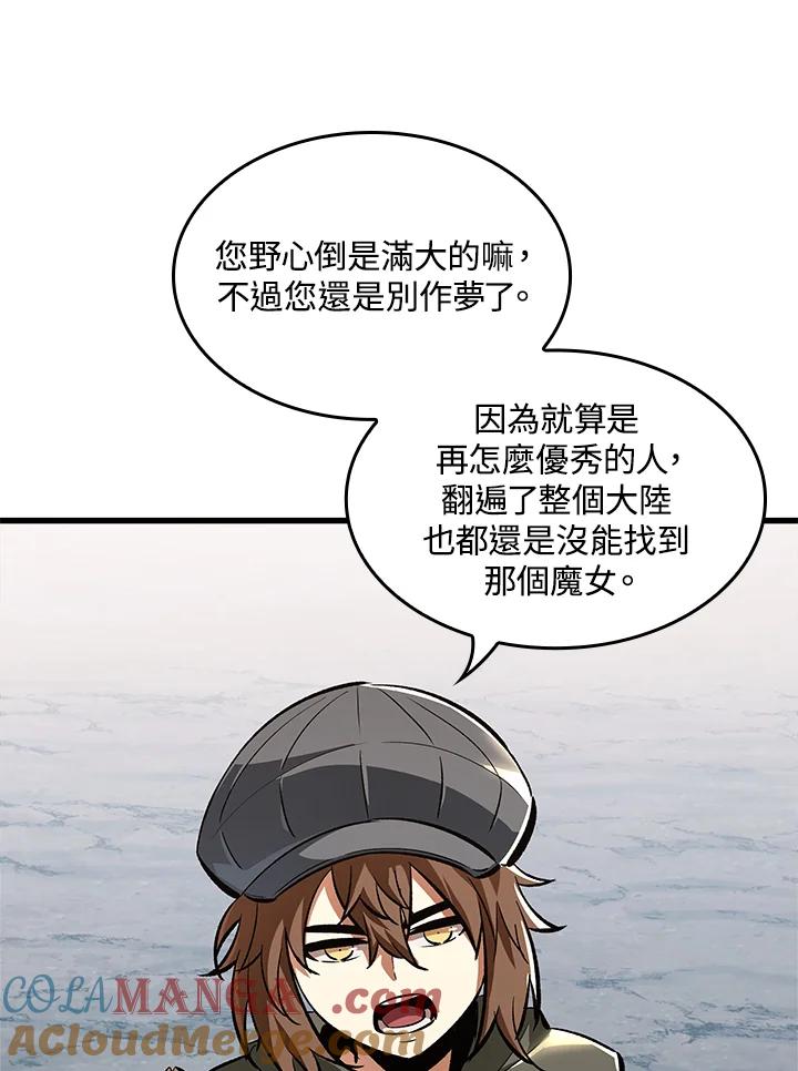109.jpg