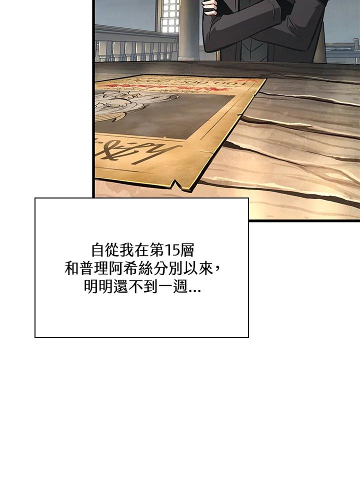 126.jpg