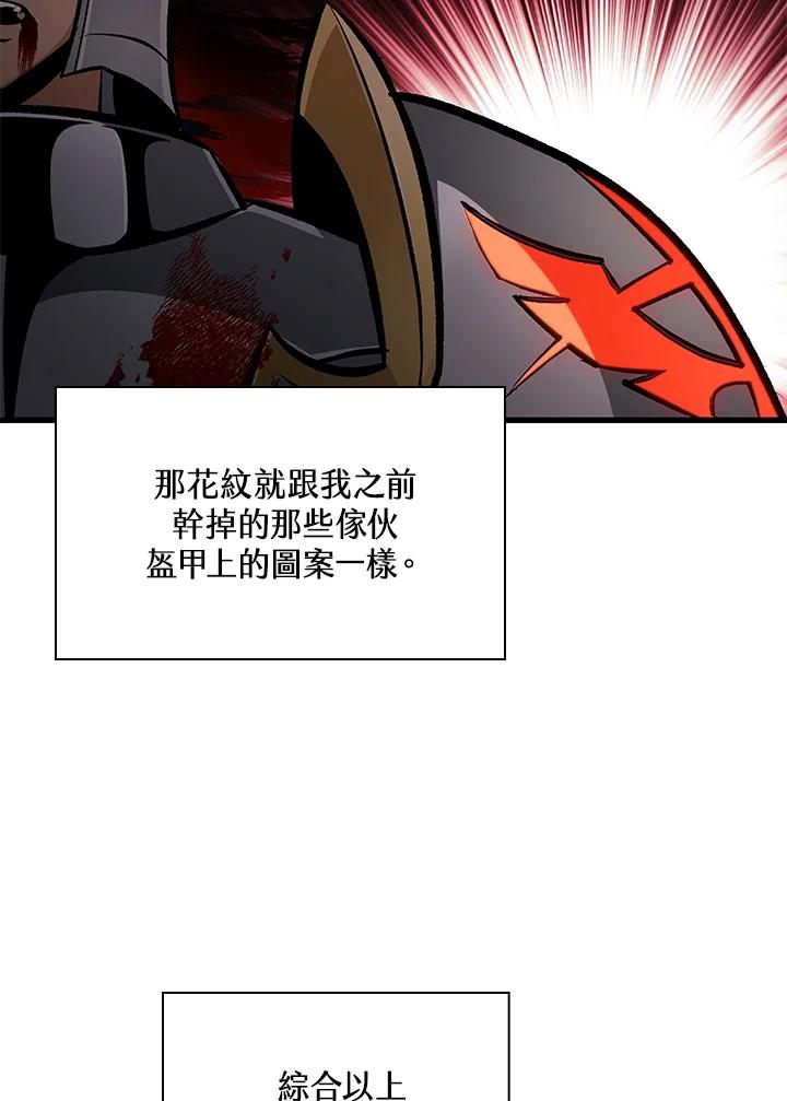128.jpg