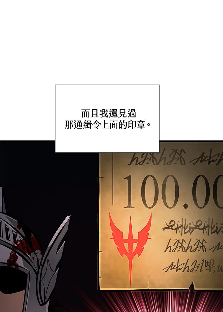 127.jpg