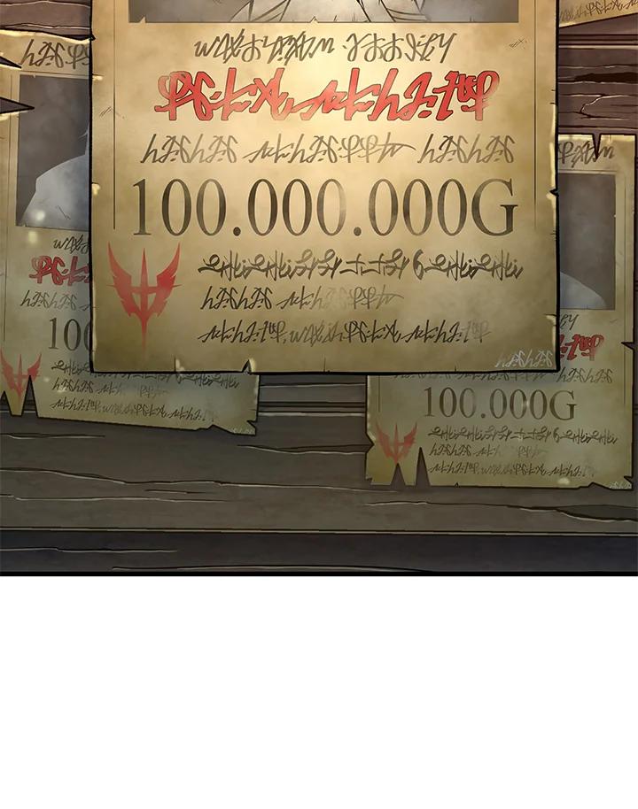 104.jpg