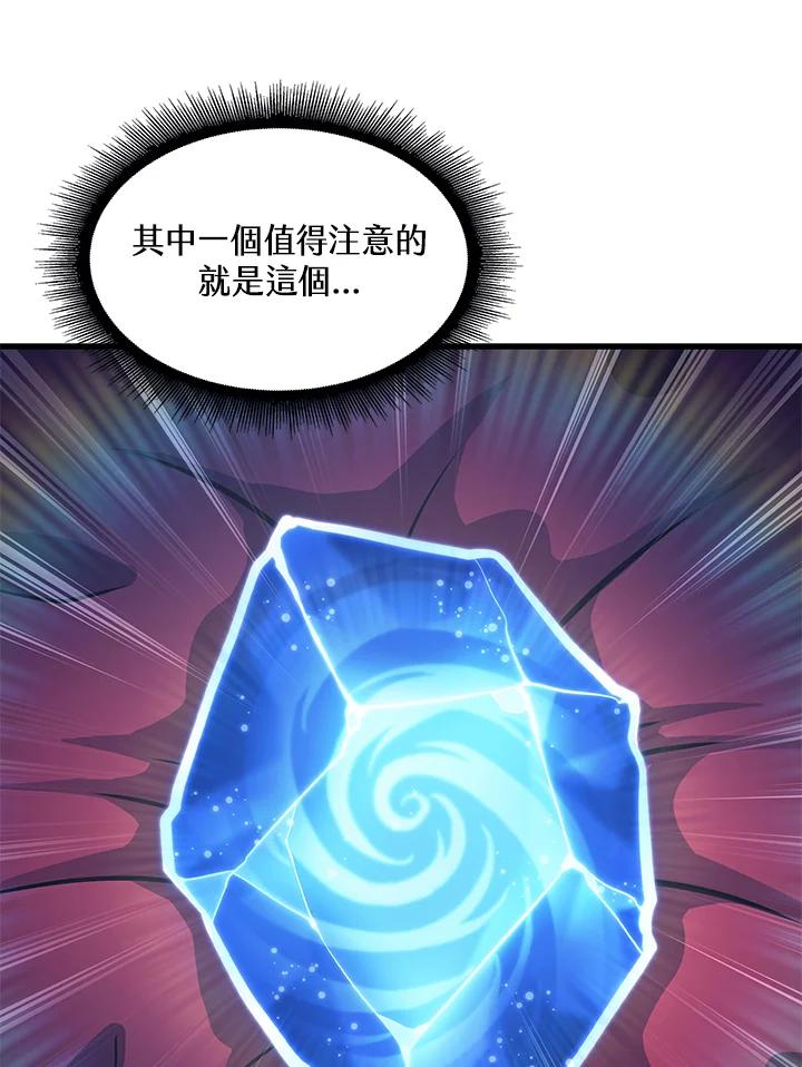 83.jpg
