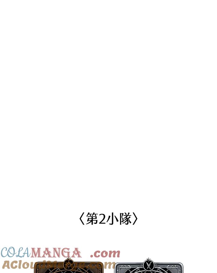 157.jpg