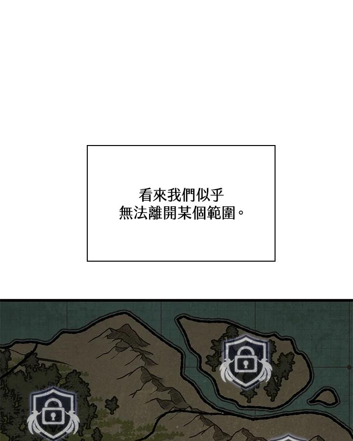 120.jpg