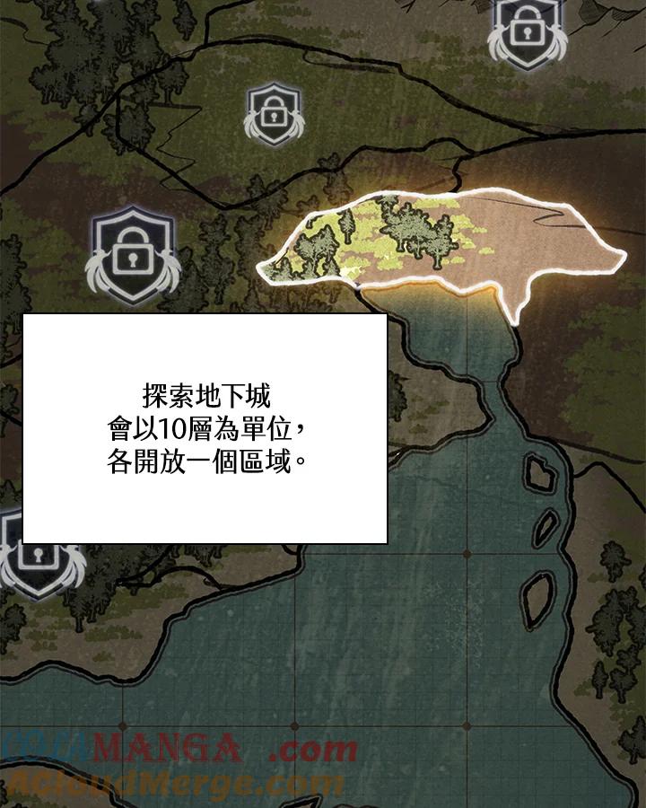 121.jpg