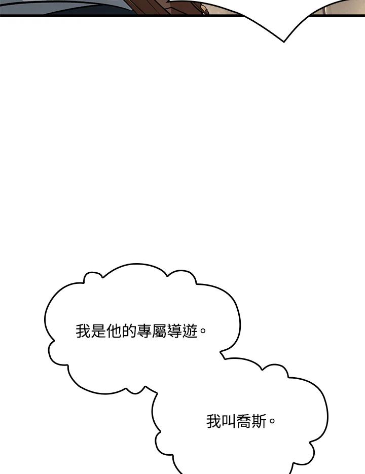90.jpg